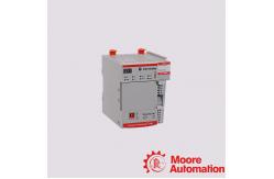 China 5069-L3100ERMS2  Allen Bradley  Compact GuardLogix 5380 Safety Controller supplier