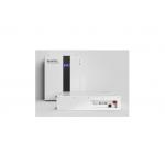 Solar Energy Storage Lifepo4 Battery 48V 200Ah 10kw 20Kwh 30Kwh 50Kwh Deep Cycle for sale