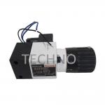 Rexroth HED8OH-2X/100 Hydraulic Control Valve Pressure Switch ISO Certificate for sale