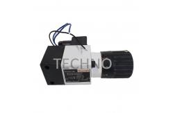 China Rexroth HED8OH-2X/100 Hydraulic Control Valve Pressure Switch ISO Certificate supplier