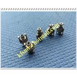 N610113699AA NPM 16H NZ HOLDER SMT Spare Parts For Panasonic NPM Machine