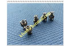 China N610113699AA NPM 16H NZ HOLDER SMT Spare Parts For Panasonic NPM Machine supplier
