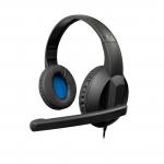 OEM Plastic V15 F56 Stereo Wired Gaming Headset For PC for sale