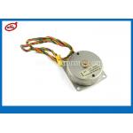 atm parts  Glory NMD 100 cash dispenser SPR/SPF 101, 200 SP shift motor A003926 for sale