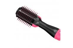 China 10.1 Inches Hair Dryer Brush supplier