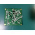 Mindray IPM10 Monitor Mainboard 051-002270-00 Used 90 Days Warranty for sale