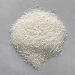 Maleic Anhydride Grafted Polypropylene Wax for sale