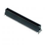 M55-7016842R for sale