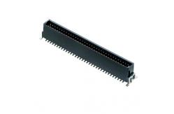 China M55-7016842R supplier