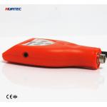 Digital Coating Thickness Gauge,Painting Thickness Meter, Coating Thickness Measurement Instruments