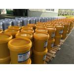 JT 9008A 100 Pbw And JT 9008B 80 Pbw The Perfect Casting Epoxy Resin For Electric Insulators for sale