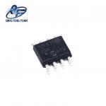 Texas SN74HC74QPWRQ1 In Stock Electronic Components Integrated Circuits Microcontroller TI IC chips TSSOP-14 for sale