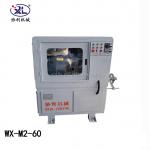 precision centerless cylindrical grinder other centerless grinding machines for sale