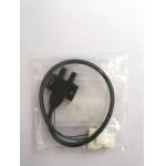 CE Certificated Panasonic Spare Parts CM602 Sensor KXF0DL2AA01 MTKP011677AA for sale