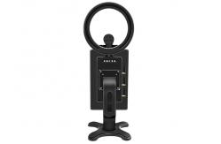 China USB 1080P Live Stream Machine Hdmi Rm Danda supplier