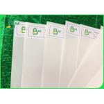 120um 144g Environmental Friendly Energy Efficient And Acid Free Stone Paper