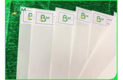 China 120um 144g Environmental Friendly Energy Efficient And Acid Free Stone Paper supplier