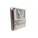 LCD Display Digital Lorawan Energy Meter Three Phase 3P3W / 3P4W For Voltage for sale