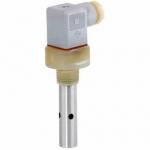 Endress+Hauser Analog conductivity sensor Condumax CLS19