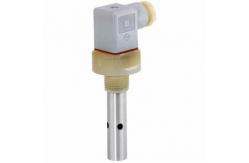 China Endress+Hauser Analog conductivity sensor Condumax CLS19 supplier