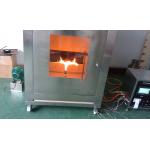 Fire Resistance Construction Materials Testing Equipment