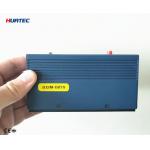 75 Degree Gloss Meter HGM-BZ75 Non Destructive Testing Equipment For Paper Testing for sale