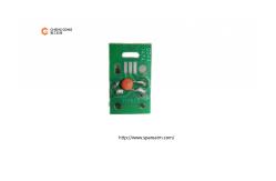 China ATM Machine Spare Parts NCR Presenter Timing Disk Sensor 0090017989 009-0017989 supplier