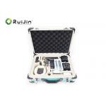 Medical Oscillating Saw For Orthopedic 4.2mm Drilling for sale