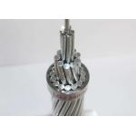 ACAR Aluminum Conductor Alloy Reinforced Overhead Power Distribution for sale
