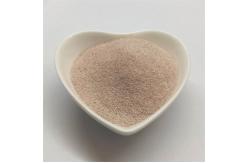 China Feed Additive Organic Selenium Nano Selenium Improve the Quality of Animals supplier