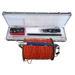 Digital Geotechnical Inclinometer Borehole Survey Electronic Power for sale