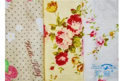 China Lint Free Car Cleaning Microfiber Cloth / Microfiber Polishing Cloth Towels supplier