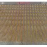 IEC 60529 Ingress Protection Test Equipment IPX1 IPX2 Movable Vertical Rain Drip Box
