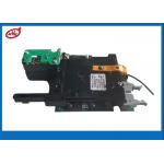 0090022394 009-0022394 NCR Dip Card Reader Module Smart ATM Machine Parts for sale
