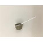 PHiliph MP20 MP30 Patient Monitor Knob For Medical