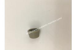 China PHiliph MP20 MP30 Patient Monitor Knob For Medical supplier
