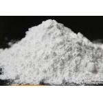 METASTABLE WHITE ZRO2 ZIRCONIA POWDER TETRAGONAL STRUCTURE for sale