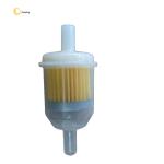 NCR ATM Spare Parts Air Filter Presenter Model 445-0612449 445-0773447 For ATM Machines for sale