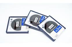 China High Efficiency Round PCD Cutting Tools 2.0mm Thickness Multipurpose supplier