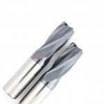 20mm 18mm 3/4 13/16 roughing end mills for aluminum Stainless Steel for sale
