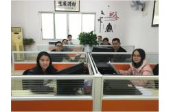 China Pop Up Socket manufacturer