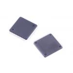 Automotive Microcontroller MCU SPC560P54L3BEABY 32Bit 768KB Flash IC Chip for sale