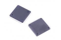 China Automotive Microcontroller MCU SPC560P54L3BEABY 32Bit 768KB Flash IC Chip supplier