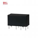 G5V-2-H1 DC12 General Purpose Relays Reliable and Durable Solutions for sale