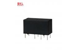 China G5V-2-H1 DC12 General Purpose Relays Reliable and Durable Solutions supplier