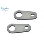 Arm Actuator Brush Pot For Cutter Plotter Ap100 Ap320 36652000 Replacement Parts for sale