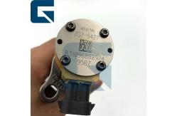 China  387-9427 Fuel Injector Assy 3879427 For C7 Engine supplier