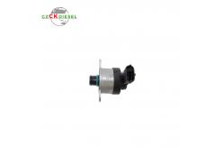 China Common Rail Pressure Control Valve 0928400633 supplier