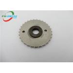 JUKI Feeder Wheel 2mm ASM SMT Machine Parts E1103706CA0 for sale