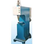 Manual Hydraulic Riveting Machine Hydraulic for Cutlery handle cookware pan and pot m for sale